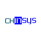 CH.INSYS