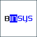B.INSYS