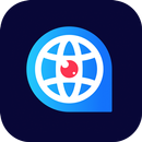 国际品牌APP联盟 APK