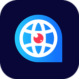 国际品牌APP联盟