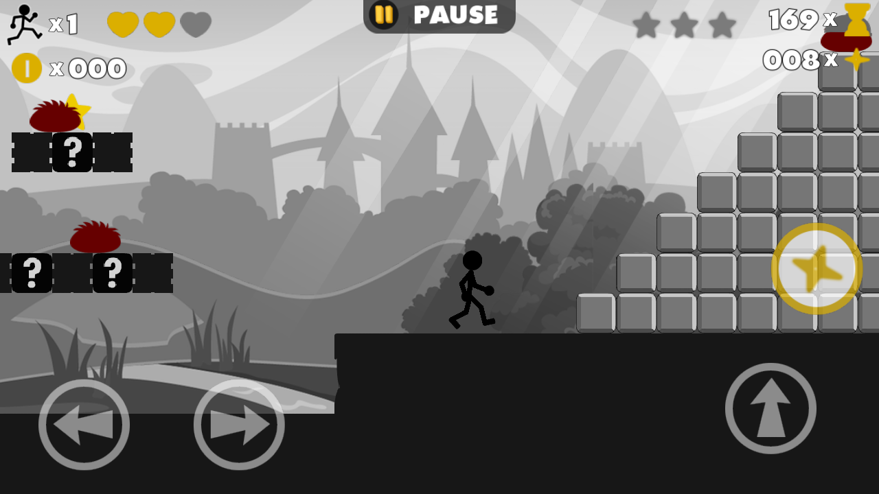 Stickman Boost 1.0 Apk Download for Android- Latest version 16.1-  io.kodular.coolnakul33.jumpescaper
