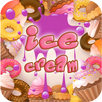 Ice Cream Splash APK