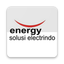 PT. Energy Solusi Electrindo-APK