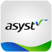 ASYST