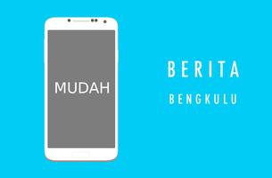 Info Bengkulu Kabar Berita স্ক্রিনশট 1