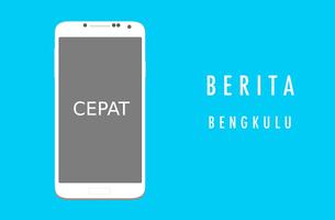 Info Bengkulu Kabar Berita capture d'écran 2