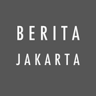 Jakarta News Berita Update icône