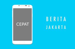 Jakarta News Berita Update 截圖 2