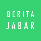 Jawa Barat Berita Kabar Update 圖標