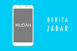 Jawa Barat Berita Kabar Update 截圖 1