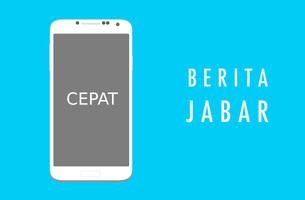 Jawa Barat Berita Kabar Update capture d'écran 2