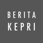 Kepri Berita Kabar Informasi আইকন