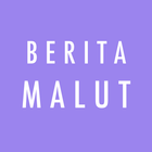 Malut Berita Kabar Informasi icon