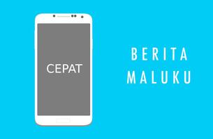 Maluku Berita Kabar Informasi 截图 2