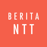 NTT Berita Kabar Informasi ไอคอน