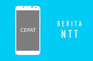 برنامه‌نما NTT Berita Kabar Informasi عکس از صفحه