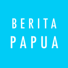 Papua Berita Kabar Informasi-icoon