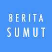 Sumut Berita Kabar Informasi