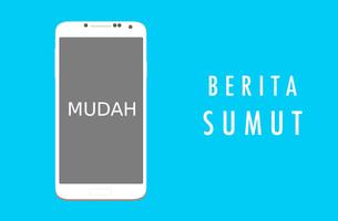 برنامه‌نما Sumut Berita Kabar Informasi عکس از صفحه