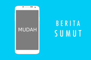 Sumut Berita Kabar Informasi ภาพหน้าจอ 1