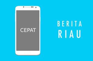 Sulteng Berita Kabar Informasi capture d'écran 2