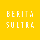 Sultra Berita Kabar Informasi иконка