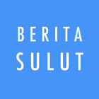 Sulut Berita Kabar Informasi ไอคอน