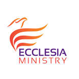 GBI Ecclesia