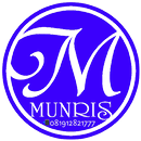 MunRis APK