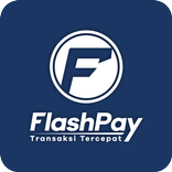 Flashin Pay