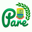 Performance Agreement Report by Electronic (PARE) APK