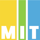MIT Profile icône