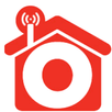IndiHome Store APK