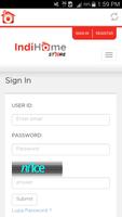 IndiHome Store скриншот 2