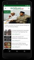 Dutaislam.com poster