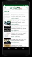 Dutaislam.com screenshot 3
