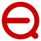 EQuiss icon