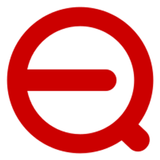 EQuiss icon