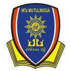 MTs Muhammadiyah 01 Purbalingga آئیکن