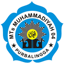 MTs Muhammadiyah 04 Purbalingga (Mufourga) APK
