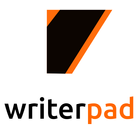 Writerpad-icoon