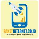 Paket Internet Mobile APK