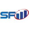 SFM APK