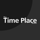 The Time Place icône