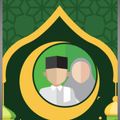 UstadzQu