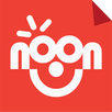 قناة نون APK