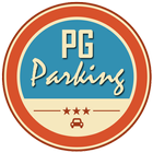 PGParking icon