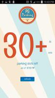 Poster PGParking