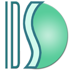 oneID ikon