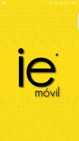 iemovil Affiche